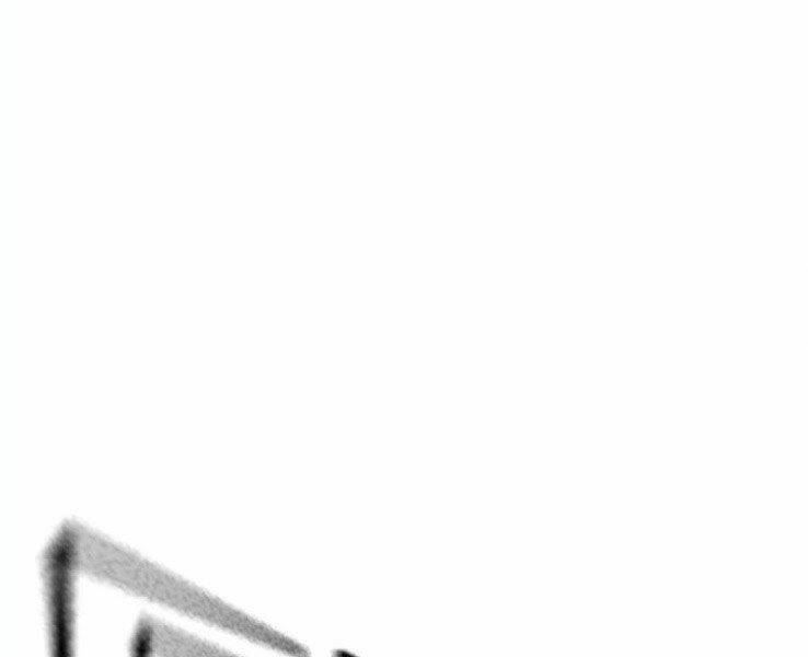 Chương 19 - Trang 137
