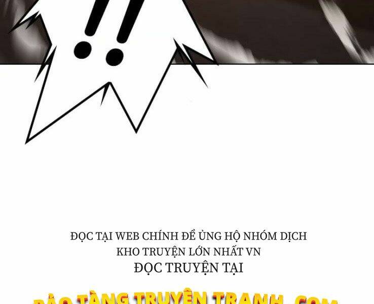 Chương 19 - Trang 144