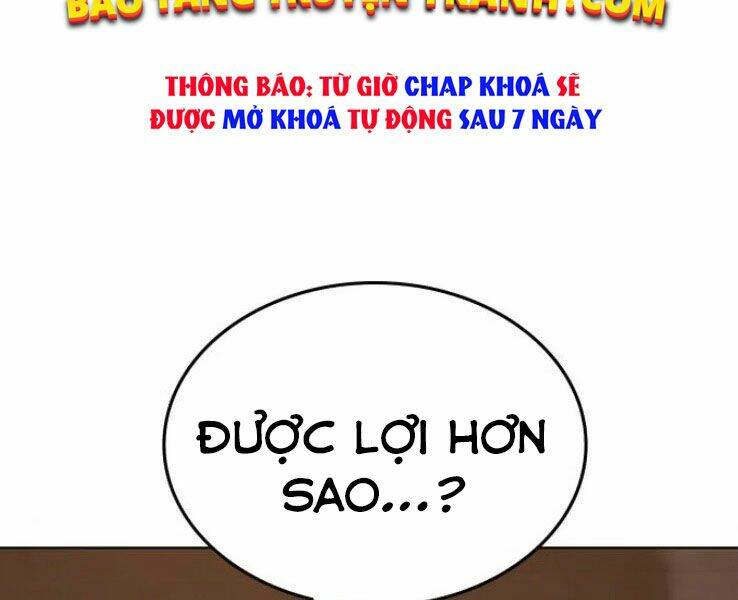 Chương 19 - Trang 145