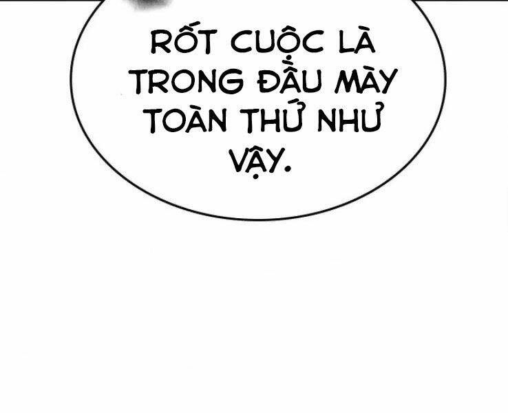 Chương 19 - Trang 149