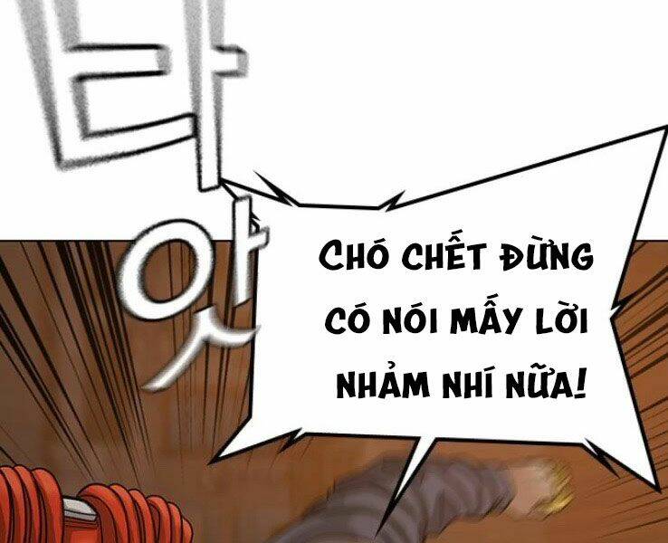 Chương 19 - Trang 16