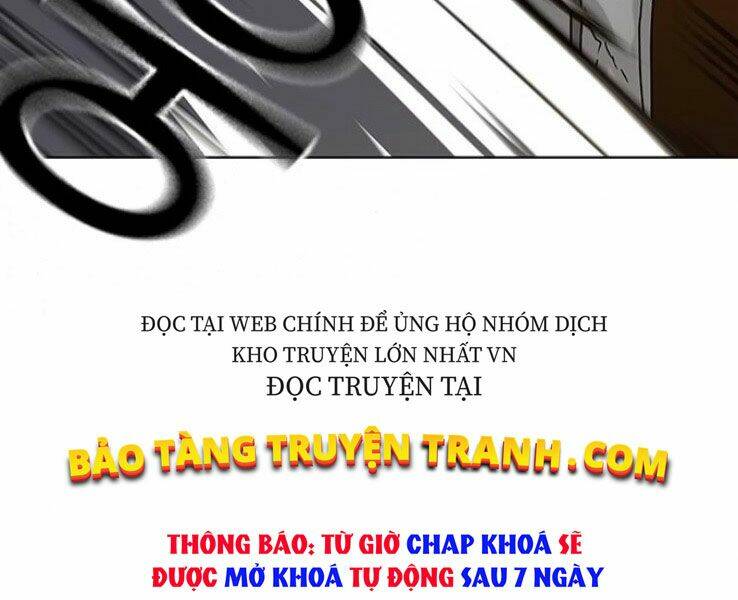 Chương 19 - Trang 152