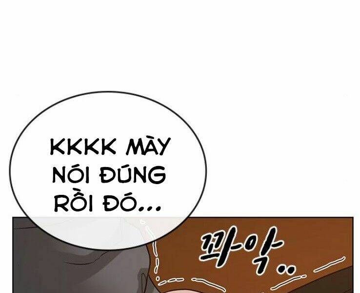 Chương 19 - Trang 159