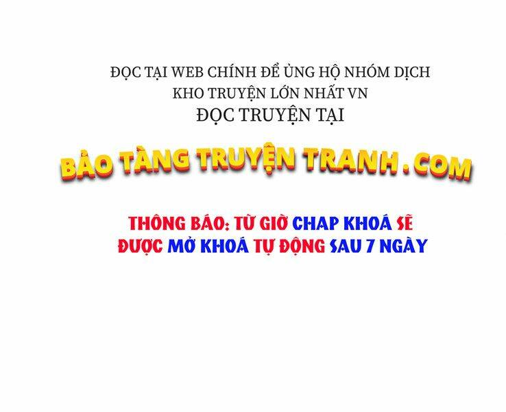 Chương 19 - Trang 161