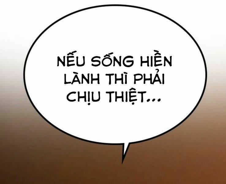 Chương 19 - Trang 162