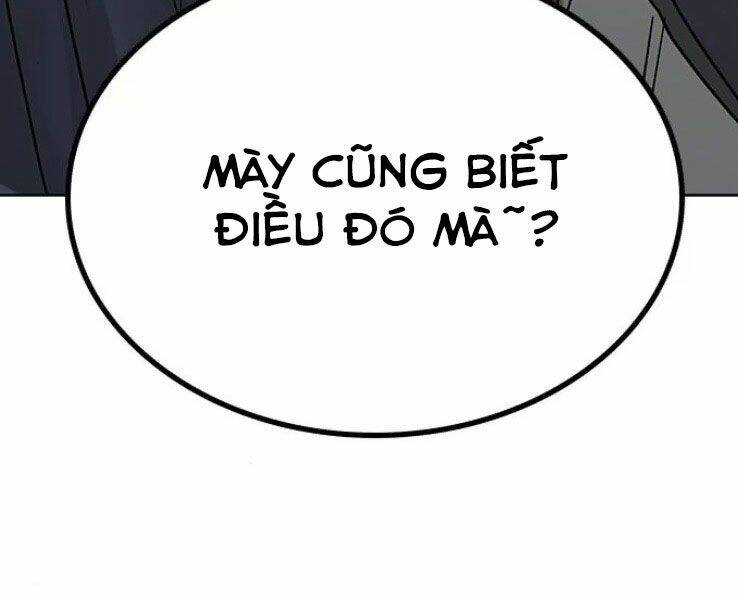 Chương 19 - Trang 165
