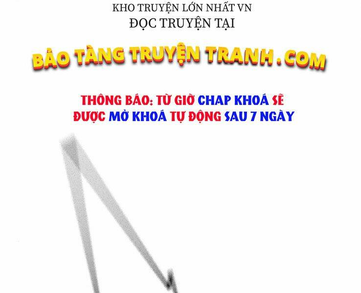Chương 19 - Trang 168