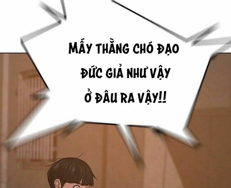 Chương 19 - Trang 169