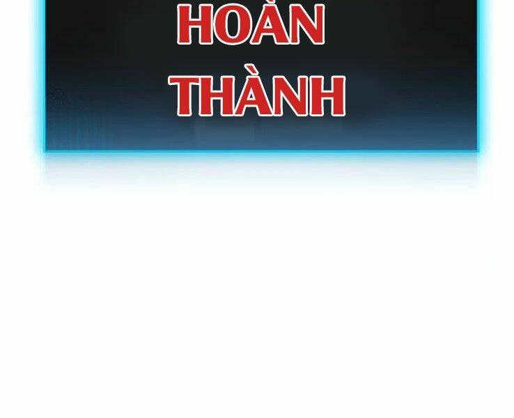 Chương 19 - Trang 191