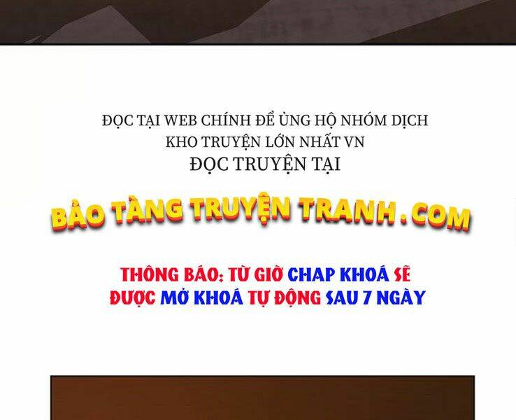 Chương 19 - Trang 197