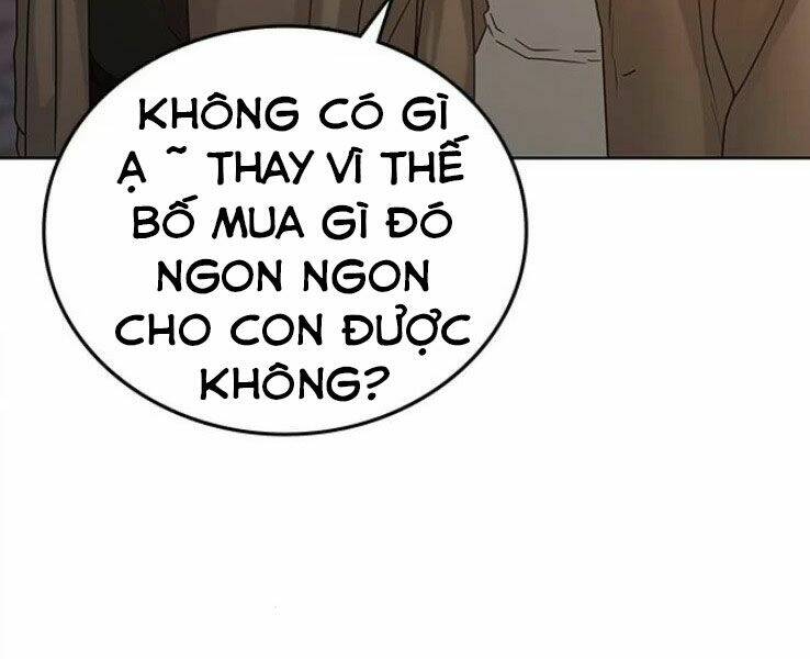 Chương 19 - Trang 202