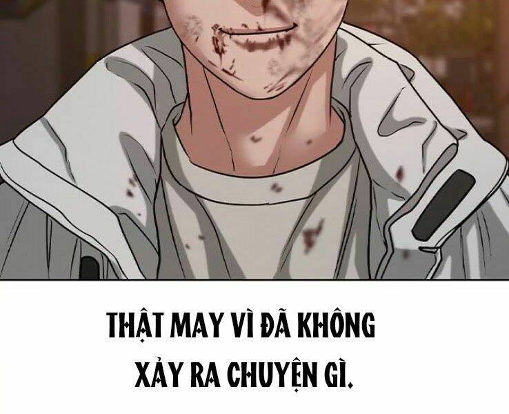 Chương 19 - Trang 207