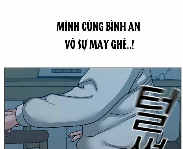 Chương 19 - Trang 209