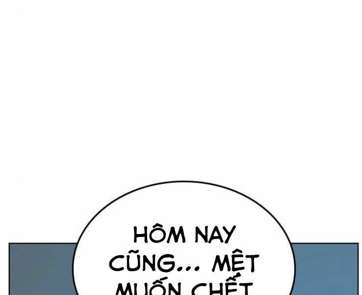 Chương 19 - Trang 211