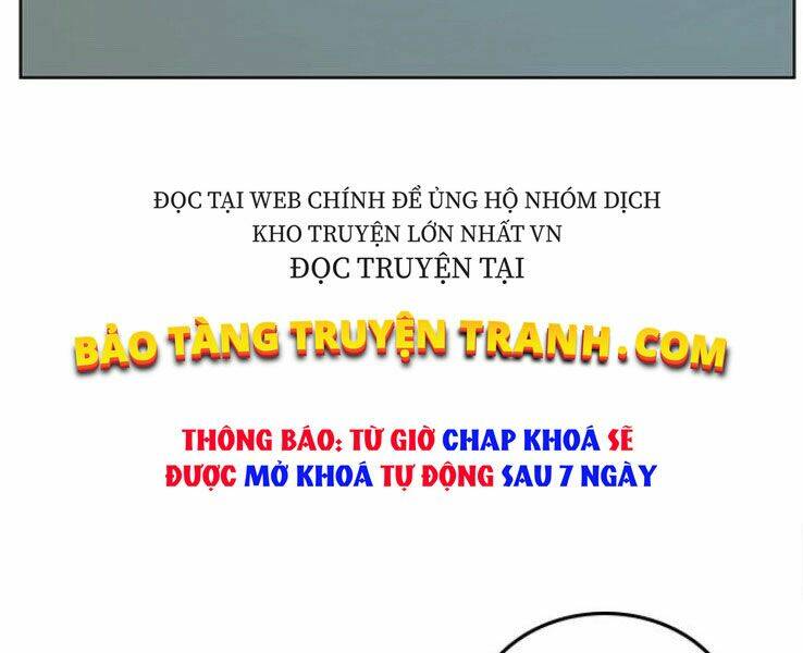 Chương 19 - Trang 213
