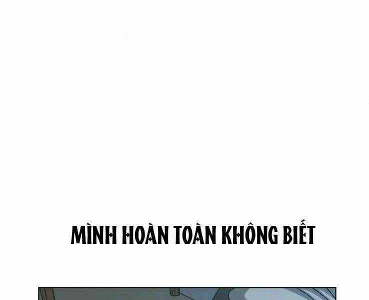 Chương 19 - Trang 220