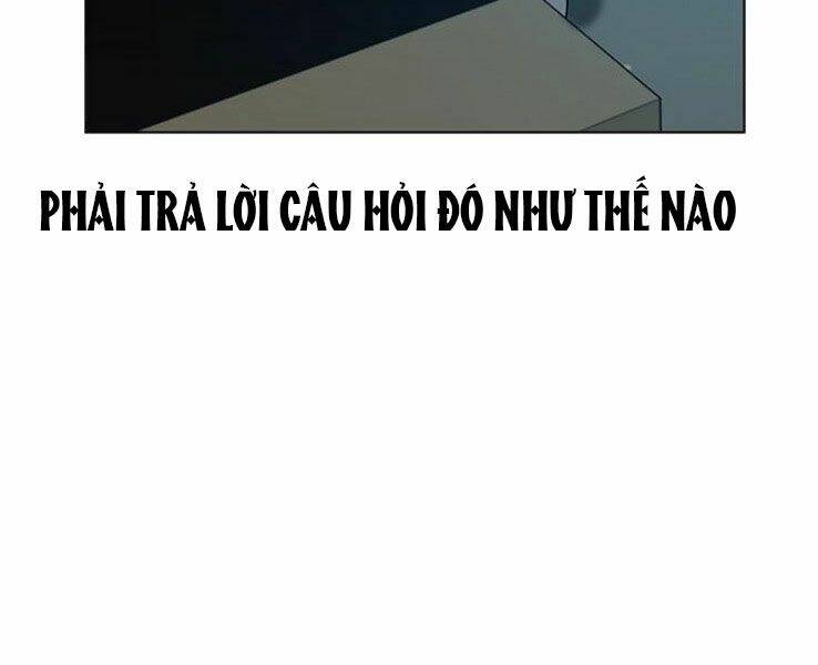 Chương 19 - Trang 222
