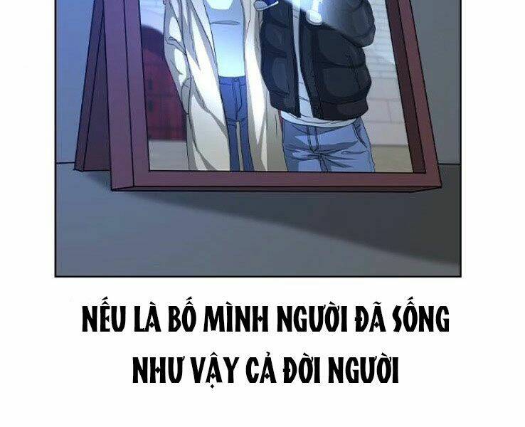 Chương 19 - Trang 224