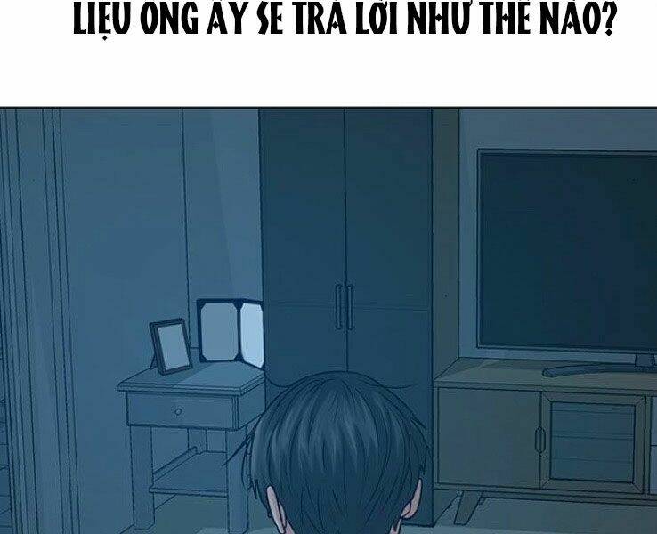 Chương 19 - Trang 226