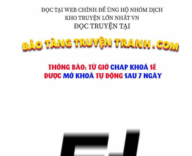 Chương 19 - Trang 228