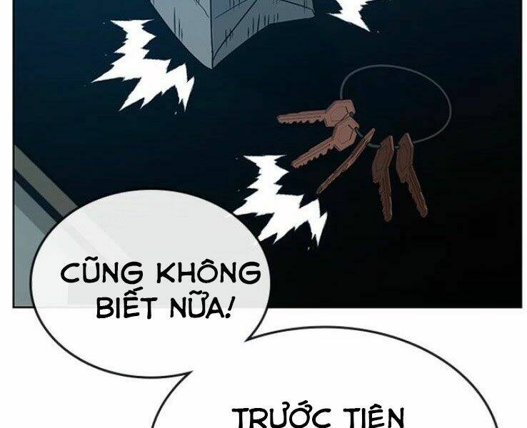 Chương 19 - Trang 230