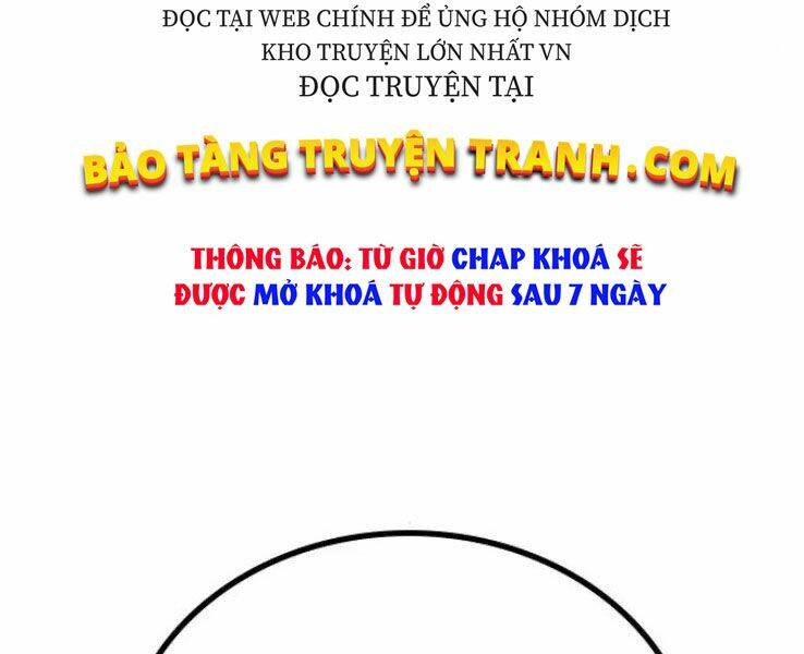 Chương 19 - Trang 24