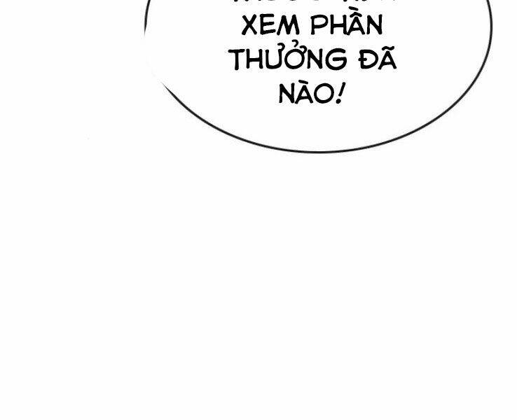 Chương 19 - Trang 231