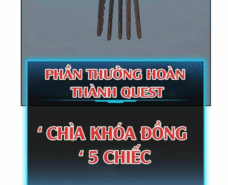 Chương 19 - Trang 233