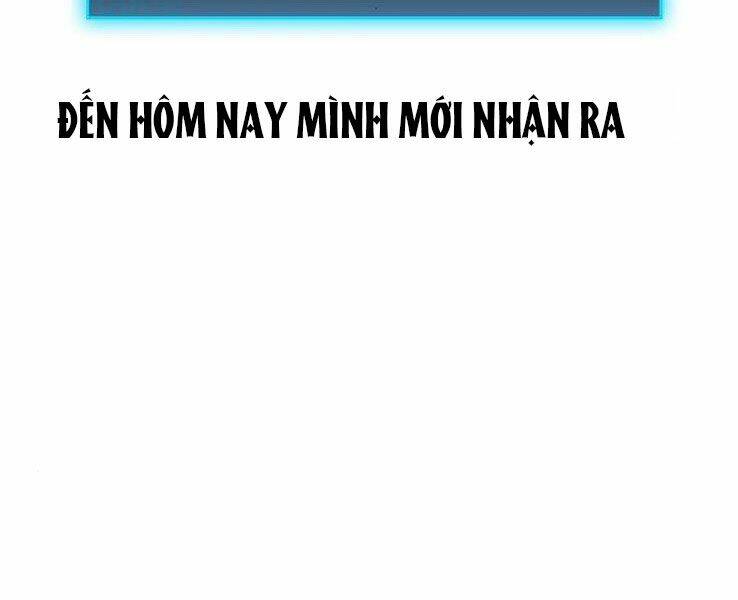 Chương 19 - Trang 234