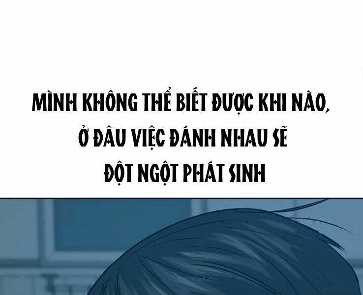 Chương 19 - Trang 235
