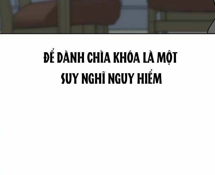 Chương 19 - Trang 237