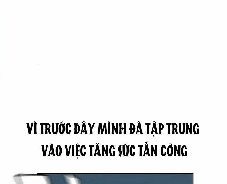 Chương 19 - Trang 238