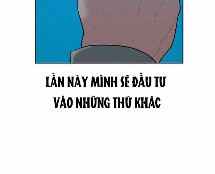 Chương 19 - Trang 240