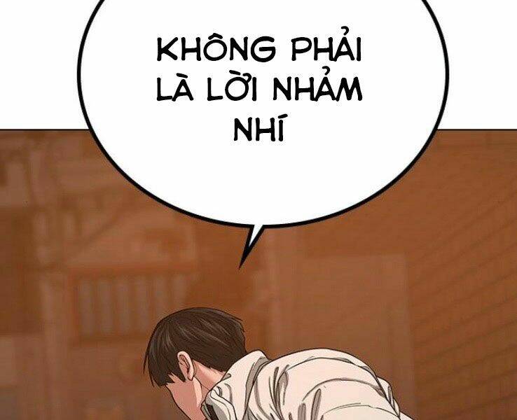 Chương 19 - Trang 25