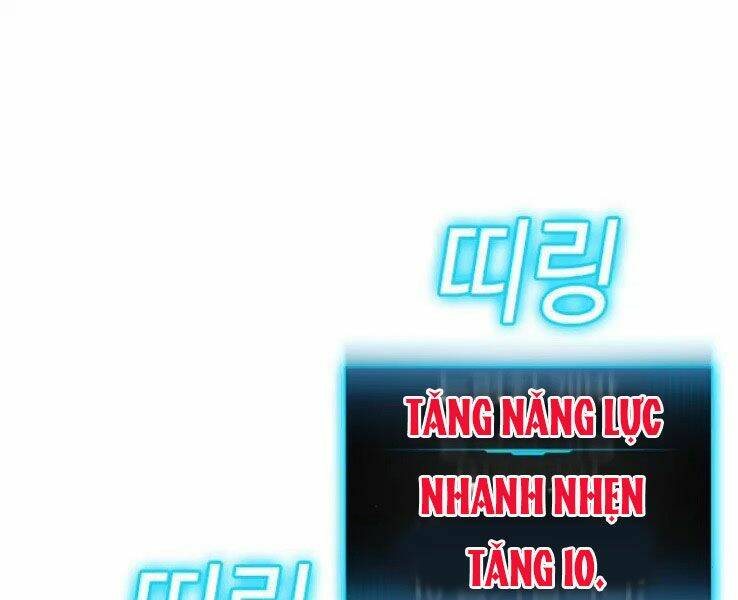 Chương 19 - Trang 242