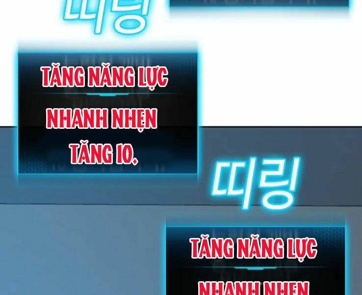 Chương 19 - Trang 243