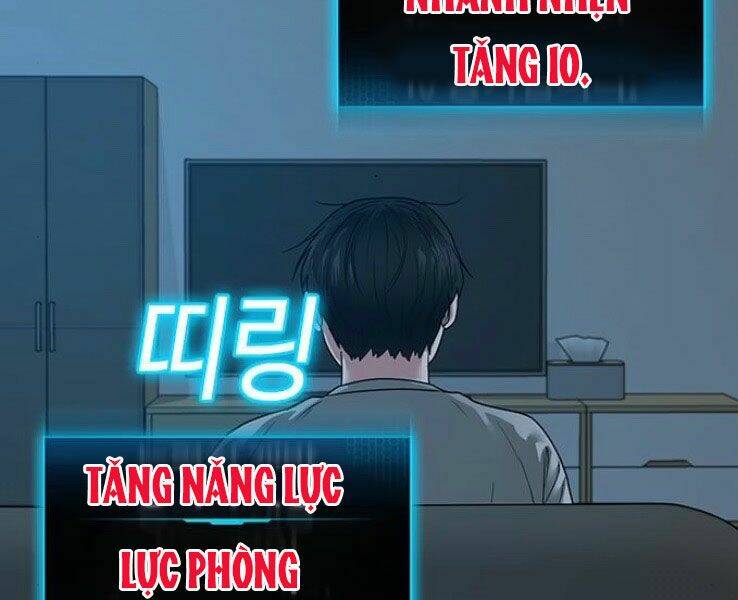 Chương 19 - Trang 244