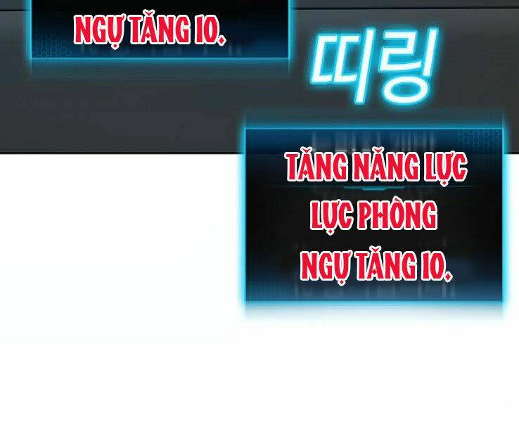 Chương 19 - Trang 245