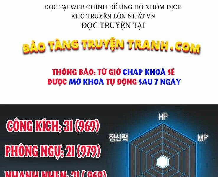 Chương 19 - Trang 246