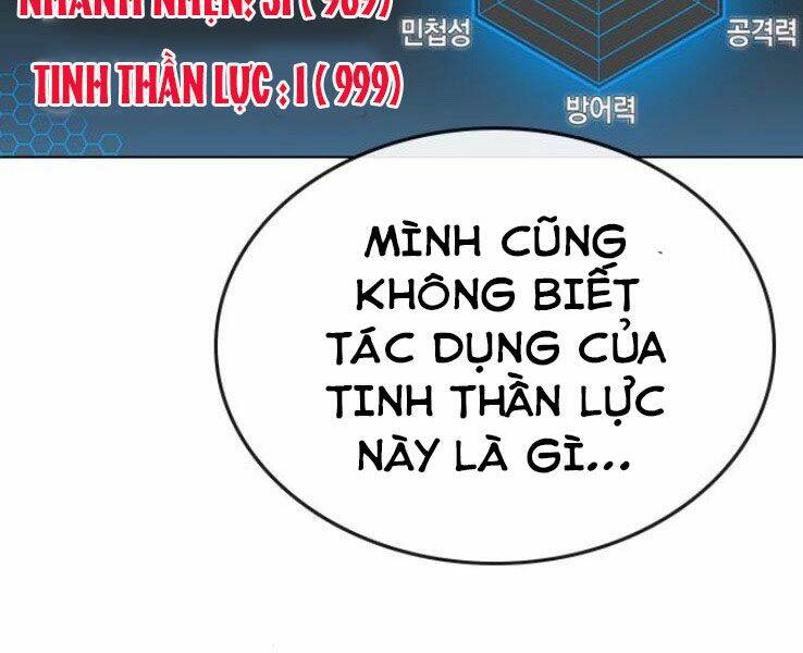 Chương 19 - Trang 247