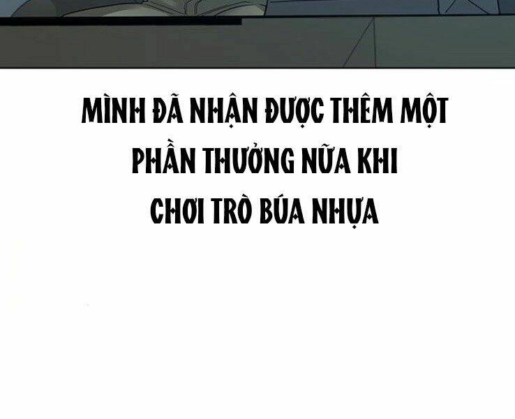 Chương 19 - Trang 250