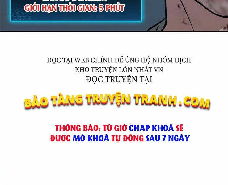 Chương 19 - Trang 253