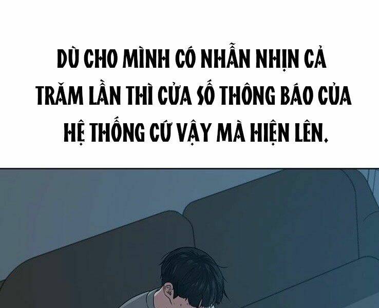 Chương 19 - Trang 254