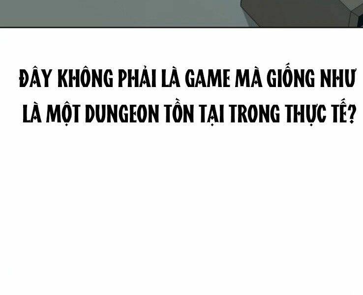 Chương 19 - Trang 256