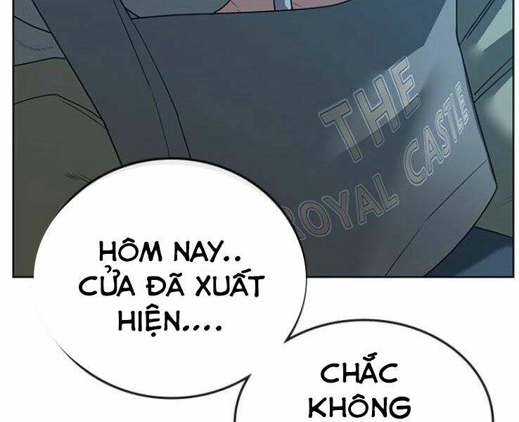 Chương 19 - Trang 258