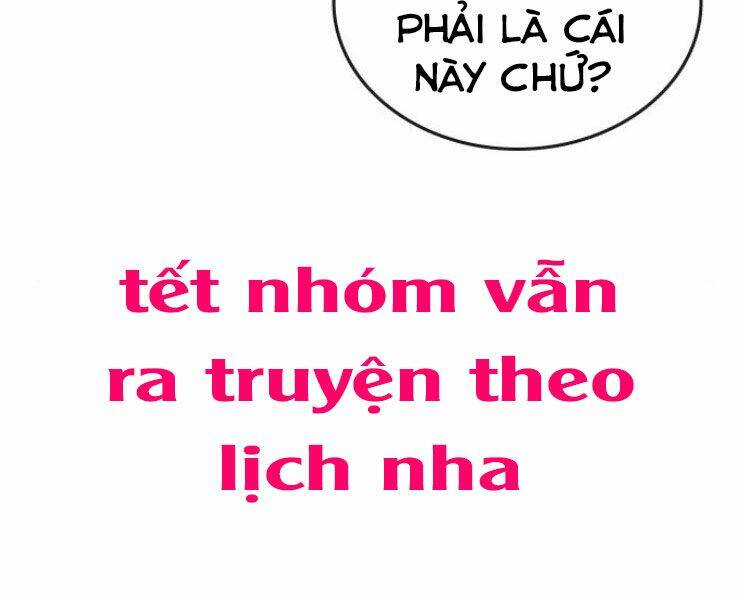 Chương 19 - Trang 259