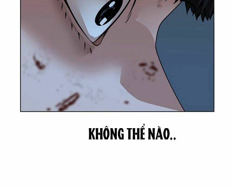 Chương 19 - Trang 261