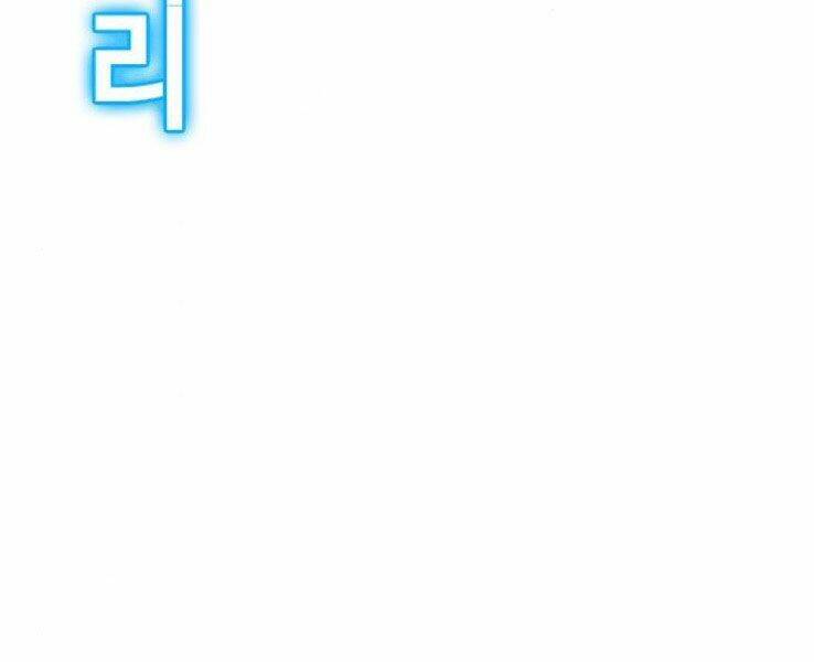 Chương 19 - Trang 28