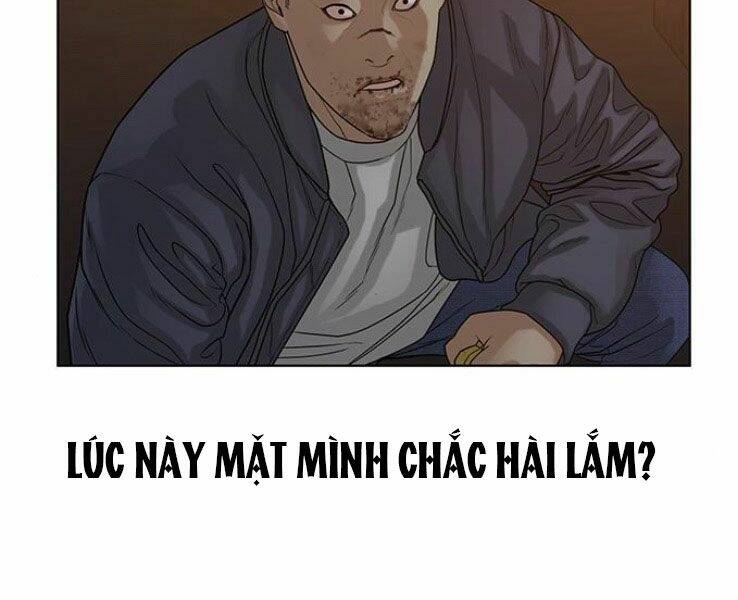 Chương 19 - Trang 4