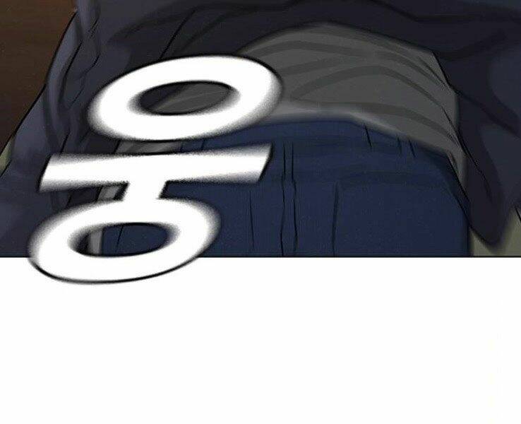 Chương 19 - Trang 31